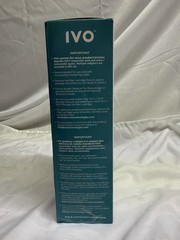 Ivo Faucet Filter