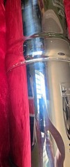 Big Berkey Water Filter System Stainless Steel 2.25 Gallons Selling Due to Move