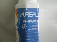 PUREPLUS PP-RWF4200A Refrigerator Water Filter – Replacement Filter New