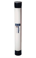 Tucker® Filter Cartridge – DI Resin (20013-D, 4 x 40 20013-di