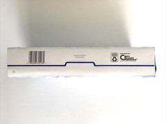 5 pk Genuine Brita Standard Replacement Water Filters for Pitchers & Dispensers