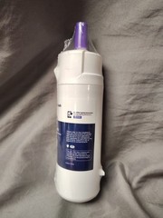Glacier Fresh Gf-370 Ice And Water Refrigerator Filter