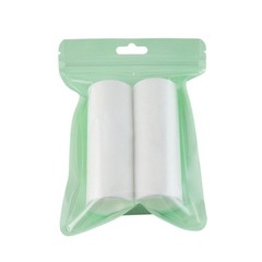 Aroma Filter for Essential Oil Diffusers Compatible with Multiple Brands Models