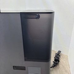 Waterdrop WD-A1 Countertop Reverse Osmosis System, Hot and Cold Water 1 Filter