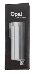 GE Profile Opal Replacement Water Filter Opal Nugget Ice Maker ‎P4INKFILTR