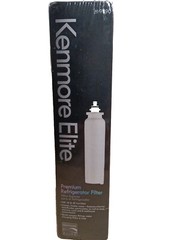 1 PACK Fit for Kenmore Elite 46-9490 Refrigerator Water Filter New, USA