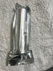 1 PIECE Frizzlife ~CP10R~2nd Stage TW10~Replacement Cartridge~WATER Filter~NEW