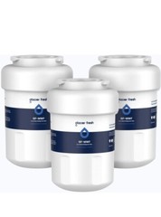 Glacier Fresh GF-MWF – 3 Pack – Brand New, Sealed Water Filter Clean Water