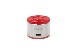 SH PLU SPE PEM Hydrogen Water Generator Bottle Portable Ionizer Tritan BPA Free