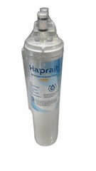 Haprait Refrigerator Water Filter HP005 Replacement for Frigidaire ULTRAWF Ice
