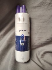 Glacier Fresh Gf-370 Ice And Water Refrigerator Filter
