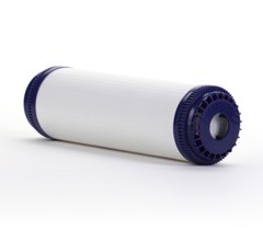 Reverse Osmosis Replacement Filter Set RO Cartridges 5 pcs w/ 50 GPD Membrane