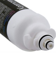 Kenmore 9490 Water Filter for Refrigerators – White | NEW | Free Shipping.