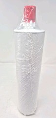 3M Aqua-Pure CYST-FF Full Flow Drinking Water Filter System Kit – New Open Box