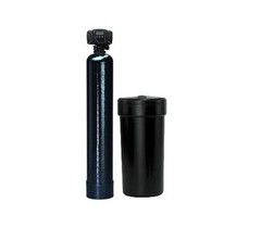 PREMIER WELL WATER SOFTENER + IRON REDUCTION WATER SYSTEM KDF85 48000 Grain