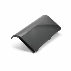 Enagic Kangen Leveluk Filter Cover SD501 DXII JRII High Quality Durable NEW