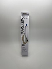 1 Kenmore 4609083 Replacement Refrigerator Water Filter BOX DAMAGE