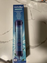 Water Filter CL–RF05 Fridge Whirlpool Maytag Kenmore Kitchenaid Jen Air Amana