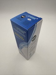 ICEPURE RWF0900A Water Filter Refrigerator Replacement 2 Pack – NEW