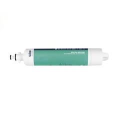 For GE RPWFE Water Filter Replacement Without Chip Activated Carbon Material