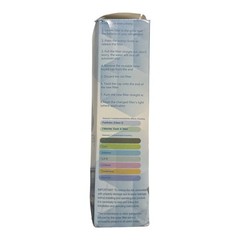 Waten H20 Replacement Water Filter WF3CB 469999 for Frigidaire Kenmore New