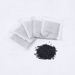 20 Packs Activated Carbon Charcoal Filters For Water Distiller Hygiene US