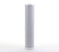 Like Viqua C2-02 10 Micron Whole House 20 Inch Coconut Carbon Water Filter