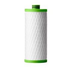 AO Smith Claryum® Filter Replacement