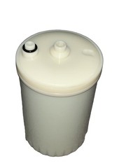 HG Type Compatible Replacement FilterCartridge for Kangen Enagic MW-7000HG SD50