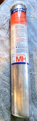 Everpure EVP 9613-01 Water Filter Replacement Cartridge for QC71-MH/QC7-MH