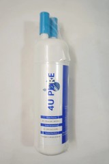 4U Pure Water Filter Replacement Model SMF1003 New