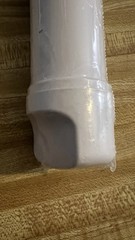 Marriotto MR022 Replacement Water Filter Sealed
