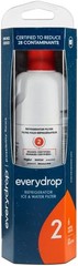 4 Pack-Refrigerator Ice Replacement W10413²645A EDR2²RXD1 Filter-US SHIPPED