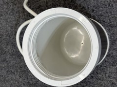 Royal Prestige Drinking Water System NO FILTER – UNTESTED AS-IS