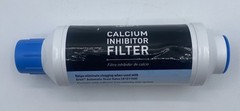 Orbit 10109-28 rA Calcium Inhibitor Filter Mister System Universal Inline