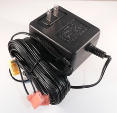 Culligan 01041743 Water Softener Part A/C Power Adapter Transformer ILA48-240500