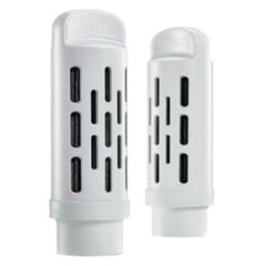 Brita JUGRPLB4 Replacement FILTERS For JUG COOLER FILTER SYSTEM