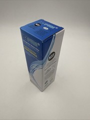 ICEPURE RWF0900A Water Filter Refrigerator Replacement 2 Pack – NEW
