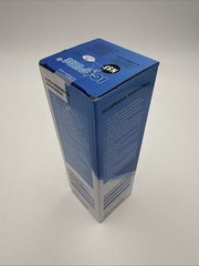 ICEPURE RWF0900A Water Filter Refrigerator Replacement 2 Pack – NEW