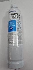 Samsung OEM DA29-00020B HAF-CIN/EXP Refrigerator Water Filters Sealed