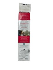 Frigidaire WF3CB Pure Source 3 Refrigerator Ice & Water Filter-New Open Box