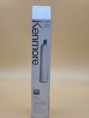 Genuine OEM 9083 Kenmore 4609083 Replacement Refrigerator Water Filter 4609030