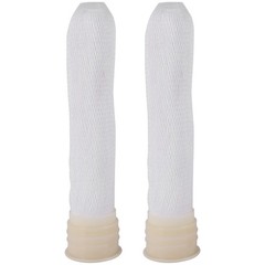 2Pcs Membrane 0.01 Ultrafiltration Hollow Fiber Membrane for1847