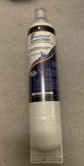 Excelpure RWF0500A Replacement Refrigerator Water Filter