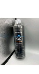 Waterdrop WD-10GC Water Filter Replacement for TSA 3-stage Under Sink System NIB