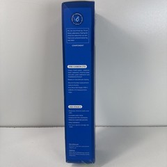 Pelicori AF-MF-R Water Filter Replacement