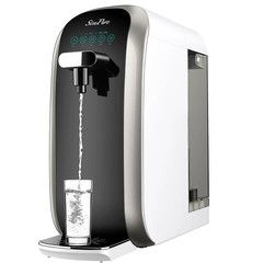 SimPure Y7P Y7P-BW Countertop Reverse Osmosis System