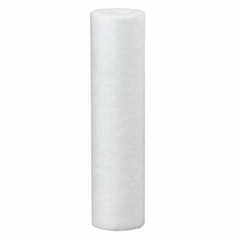 Axeon SDF-25-1005 Sediment Filter 5 Mic 2.5″ x 10″ 200621
