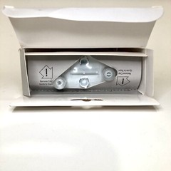 Kenmorepure, 469911 9911 Water Filter Replacement New Sealed Open Box
