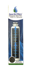 DA29-00020B Replacement Water filter by SaveOnFilters Sealed NEW Free Shipping!